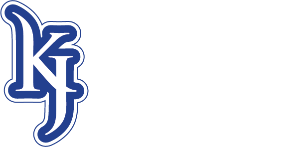 Karl James & Company