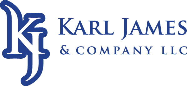 Karl James & Company