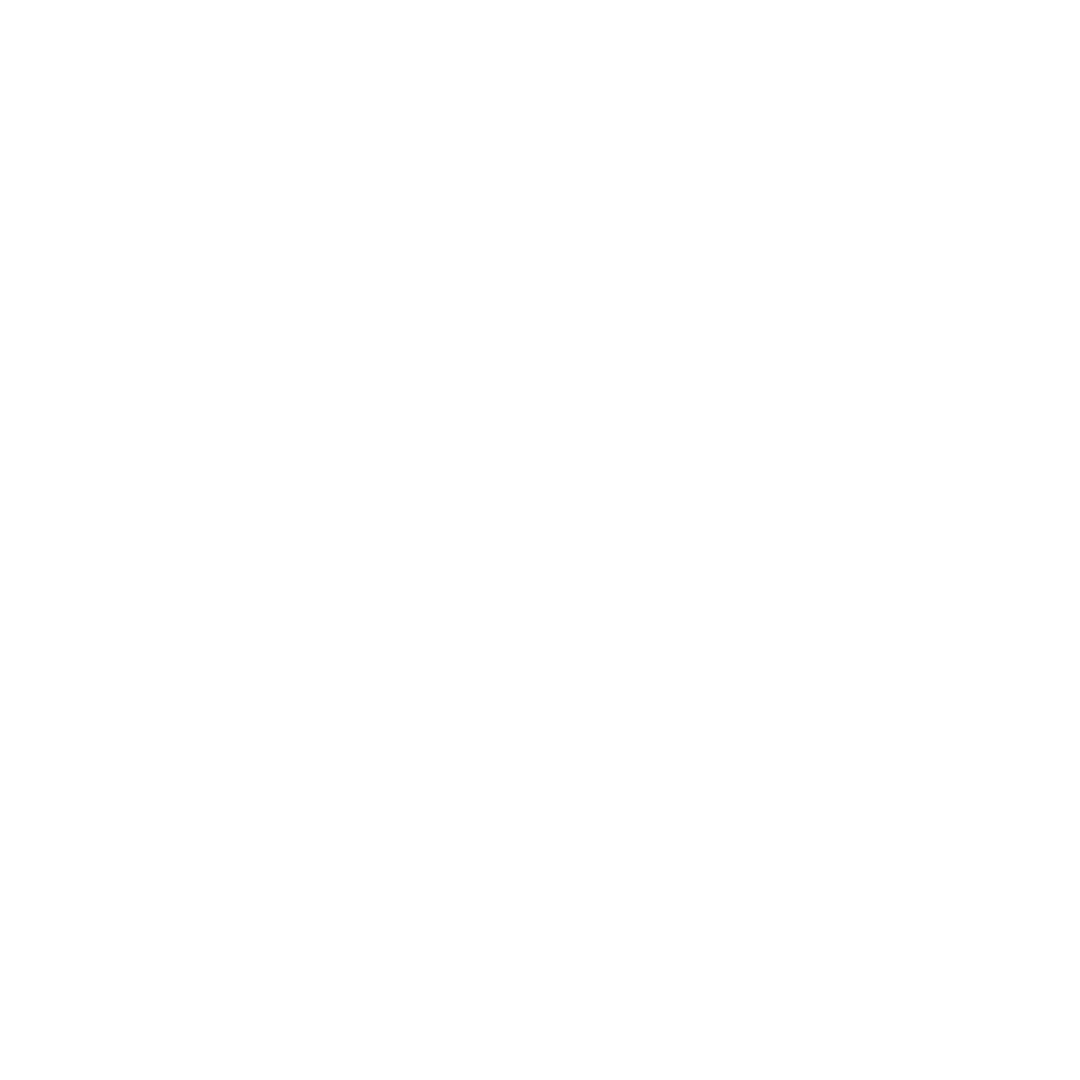 brand development